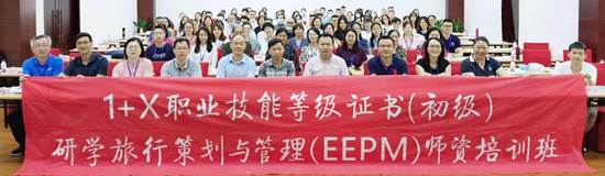 �齫����2(�й���)�ٷ���վ - IOS/��׿ͨ�ð�/�ֻ�APP����