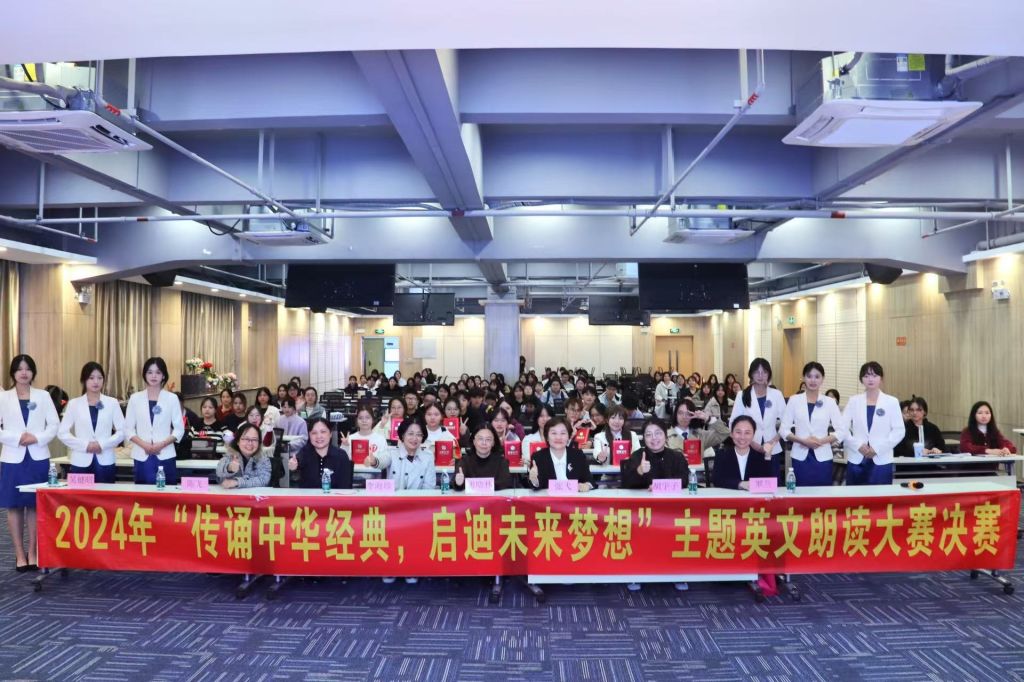 �齫����2(�й���)�ٷ���վ - IOS/��׿ͨ�ð�/�ֻ�APP����