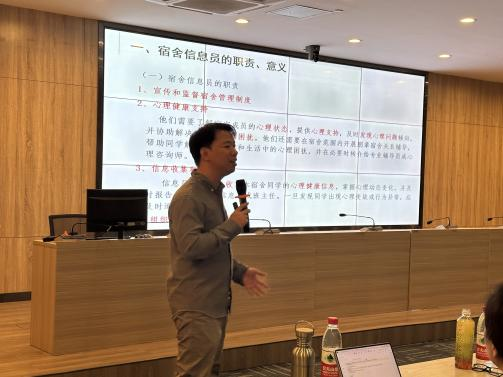 �齫����2(�й���)�ٷ���վ - IOS/��׿ͨ�ð�/�ֻ�APP����