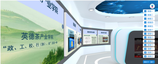 CC8022E97290E6B62CE96B54D14_EECF801B_7A52A.png?e= CC8022E97290E6B62CE96B54D14_EECF801B_7A52A.png?e=