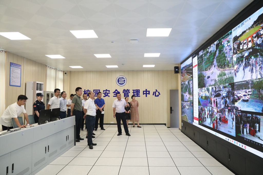 7809076CA6158DAF74258645658_3C36D43B_1BA39