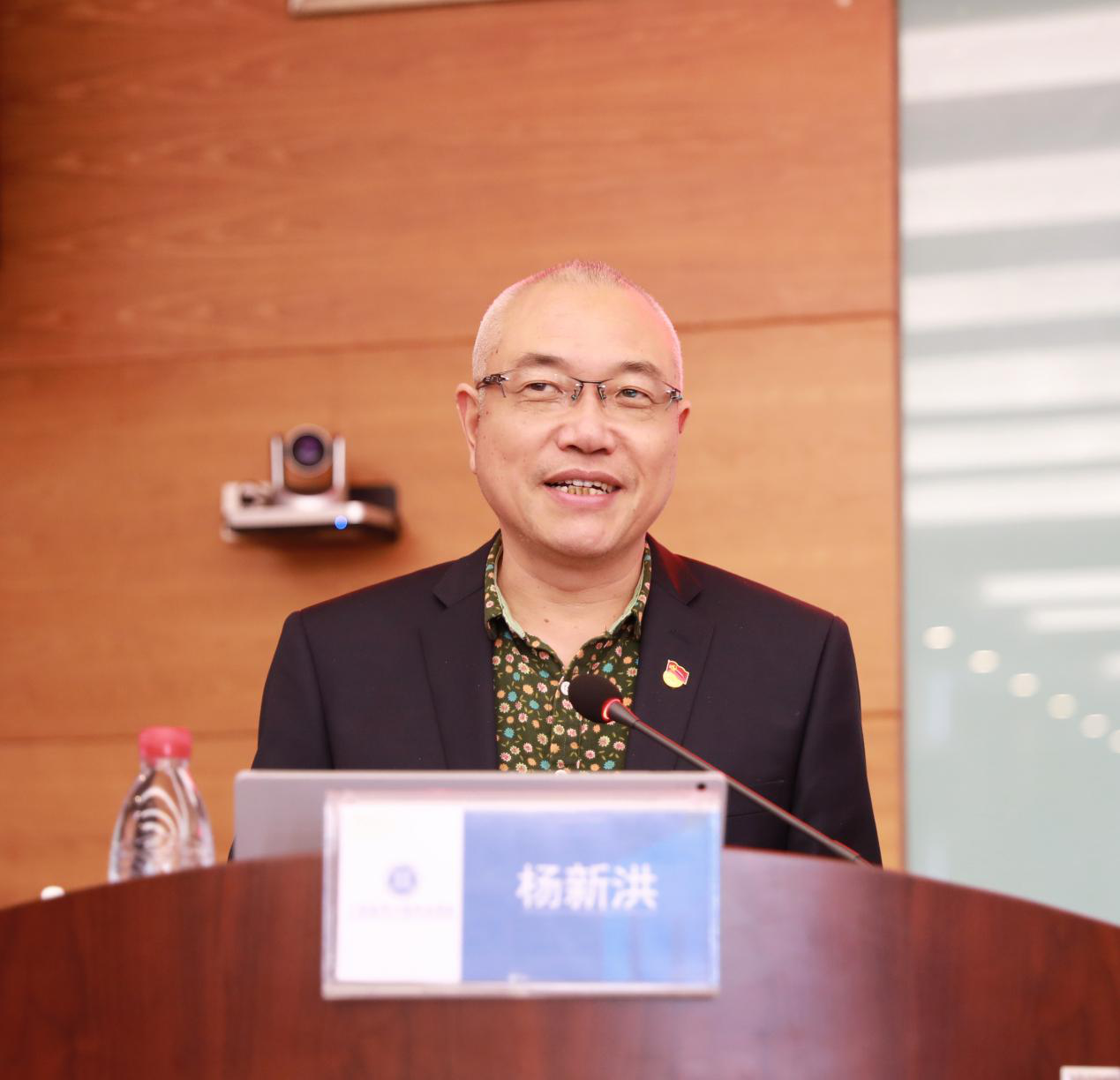 �齫����2(�й���)�ٷ���վ - IOS/��׿ͨ�ð�/�ֻ�APP����