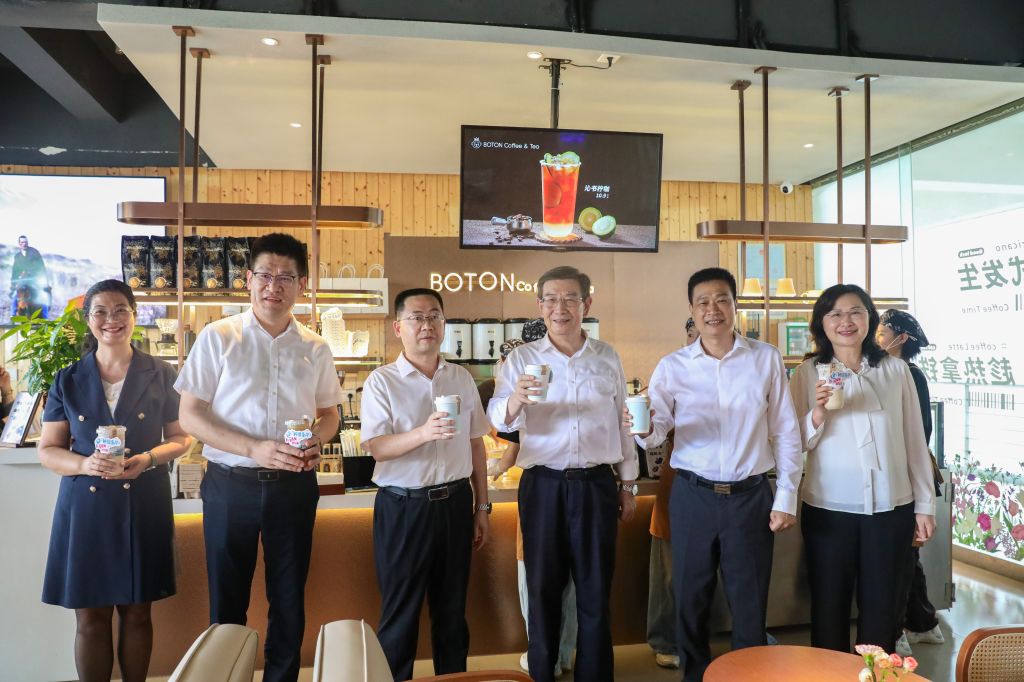 F27E0DEA551F311F0F5830E79B6_7D7C8C2B_1C9CE