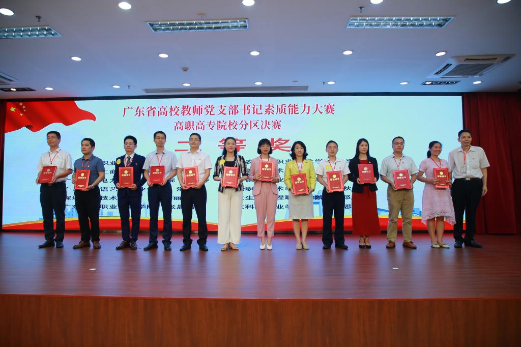 0B331B1AA5E68F44227878F6E60_636F813D_15F00.jpg?e=