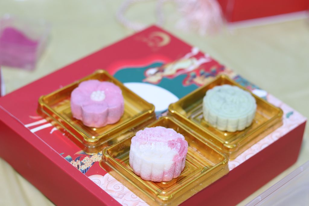 E75D2EAE86307FE237D31A8F193_E8EFC063_10977 E75D2EAE86307FE237D31A8F193_E8EFC063_10977