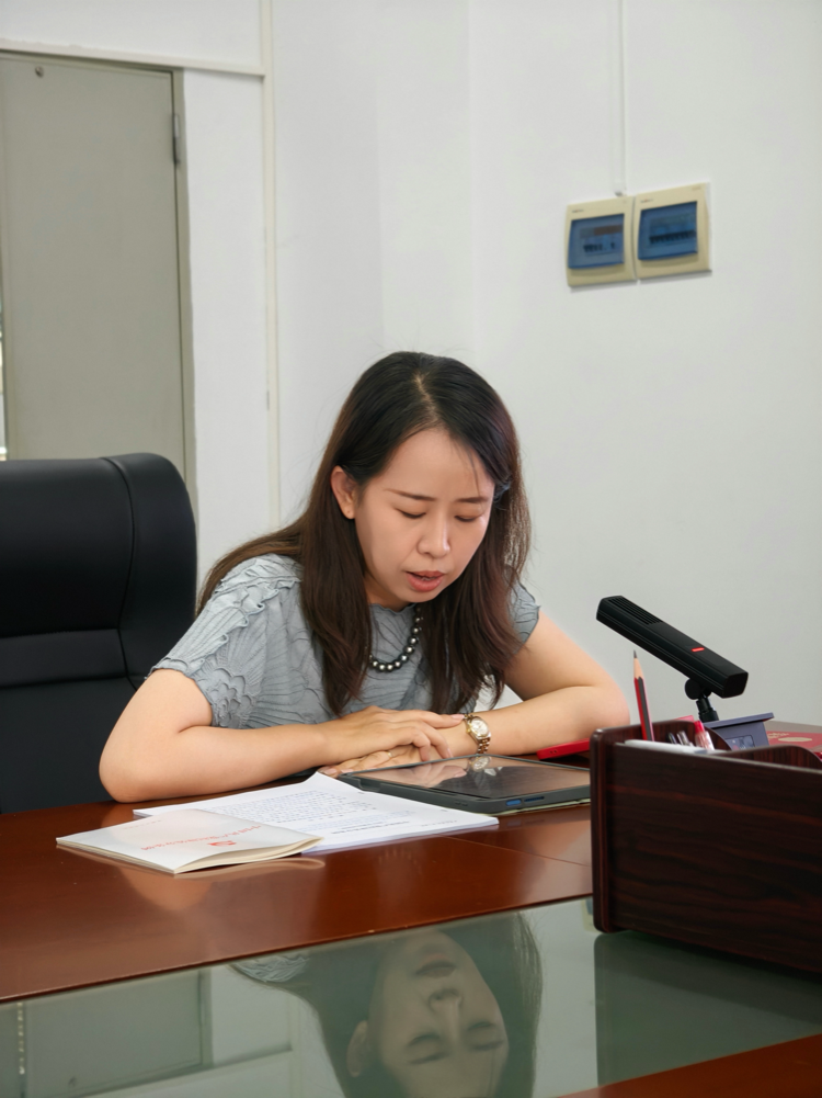 5A42E4341EB19CBB19D194007C1_EBF3E467_11BF5C.png?e=