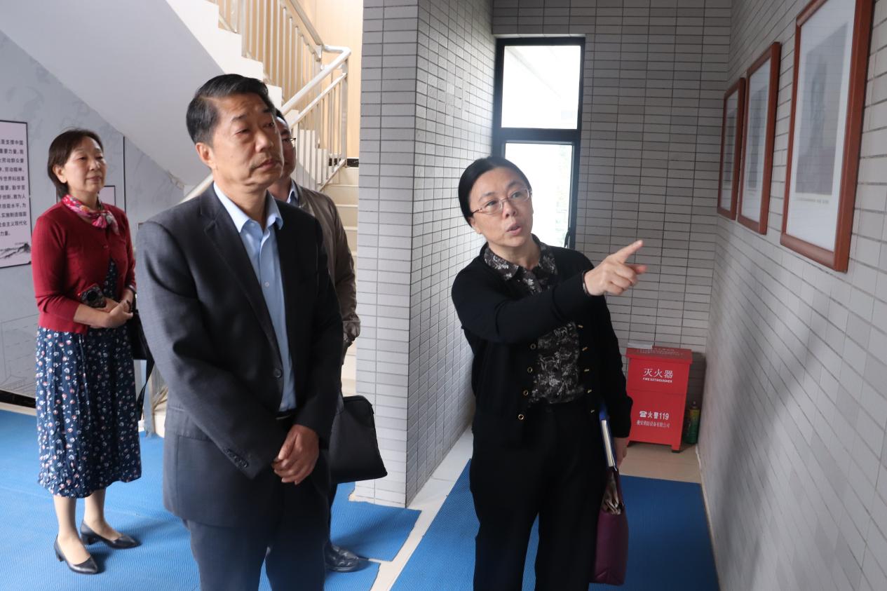 �齫����2(�й���)�ٷ���վ - IOS/��׿ͨ�ð�/�ֻ�APP����