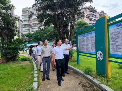 684C6579817EA5B9DF2C18BB7CD_072C1938_B7832