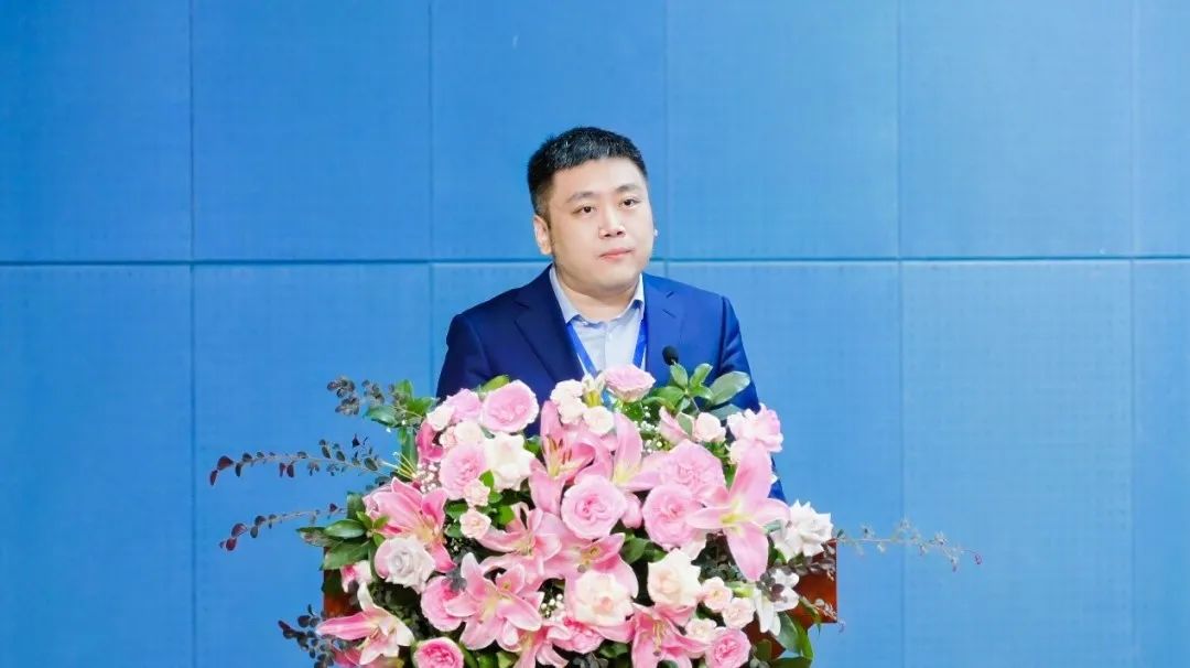 �齫����2(�й���)�ٷ���վ - IOS/��׿ͨ�ð�/�ֻ�APP����