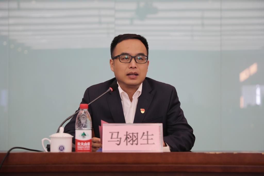 5826BC8A238393775D055DB044A_8FAD3D52_9CC9.jpg?e=