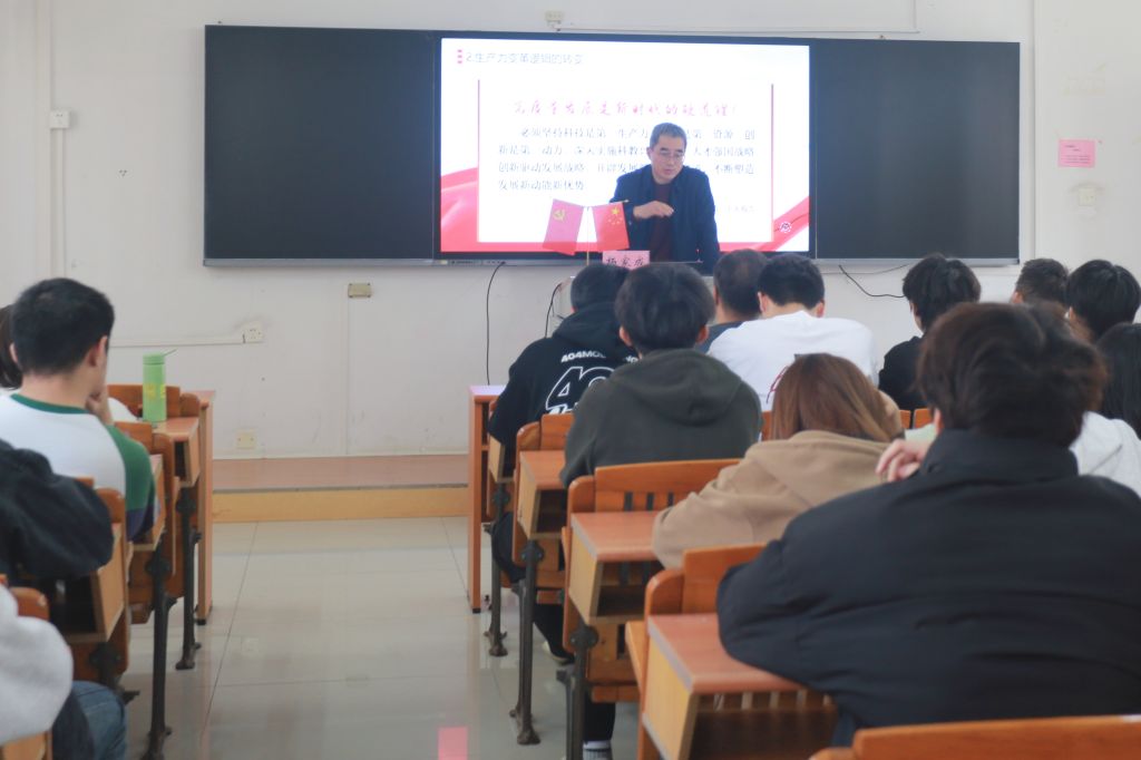 112ECEBE8D9C5F6C04F126BE314_50F2EE32_F48C