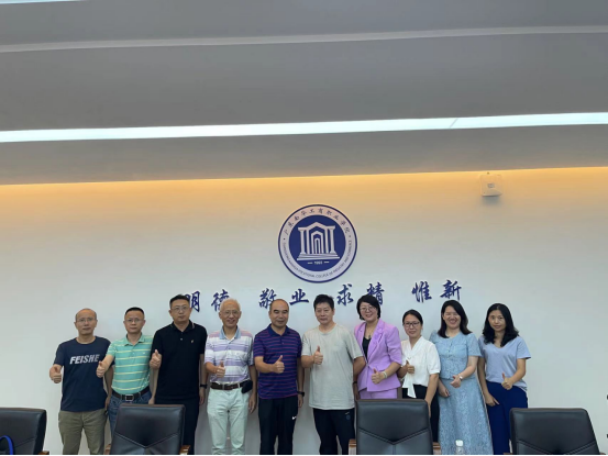 3AE668CF3FD0AD1D3DD02A00DD6_4ADCF288_E099B