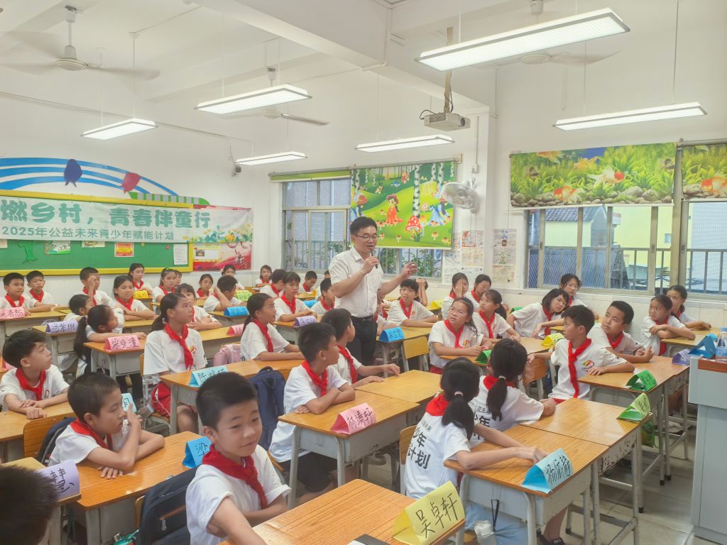 �齫����2(�й���)�ٷ���վ - IOS/��׿ͨ�ð�/�ֻ�APP����