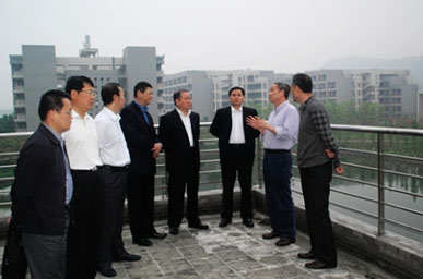 021FD5A37E68FC691D66E6DE76A_3859A574_9C21