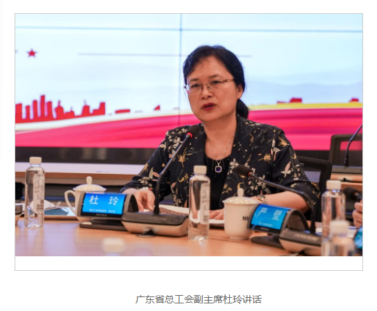 E695A30BC1AC7F17FAAE27C947C_D250F56C_56F53