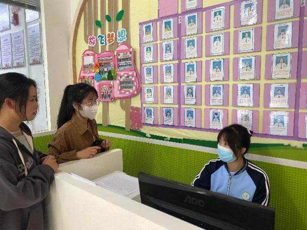 776C1BAC07496E0AEF7F210290D_FE9A03B2_D6B9