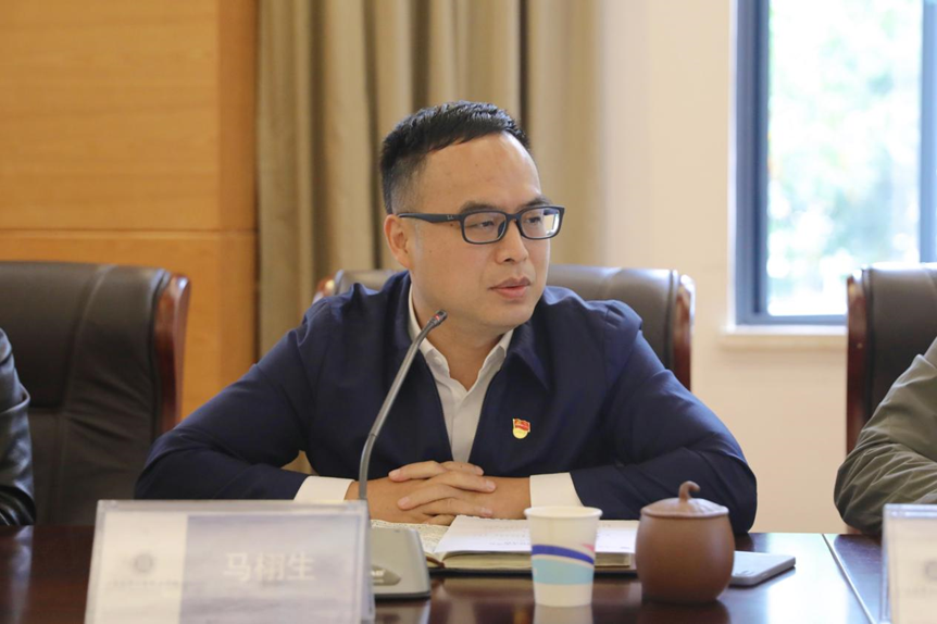 C1C59921B0BEC0B8529357C4B37_12DF086E_C3E61 C1C59921B0BEC0B8529357C4B37_12DF086E_C3E61