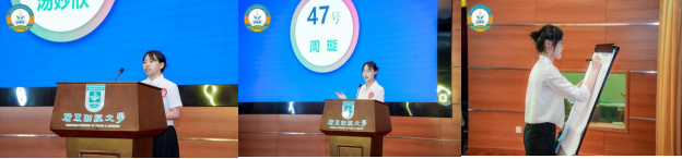 5FD812C3449106AABE8DF96803E_6F931A84_592AD.png?e=