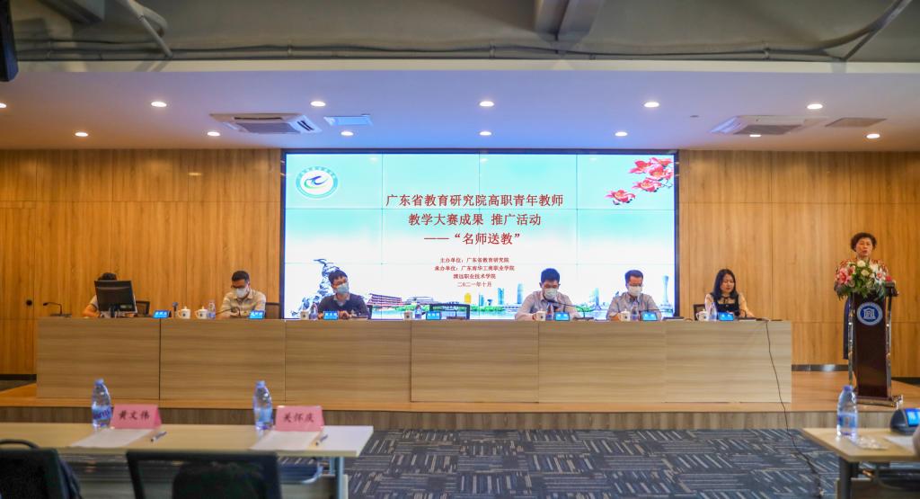 35D87F6036666046FCC635A6574_4861E1C4_11367.jpg?e=