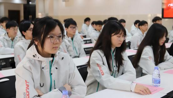 E99E457101629C9501CF7C1B894_7E38A48B_365D5