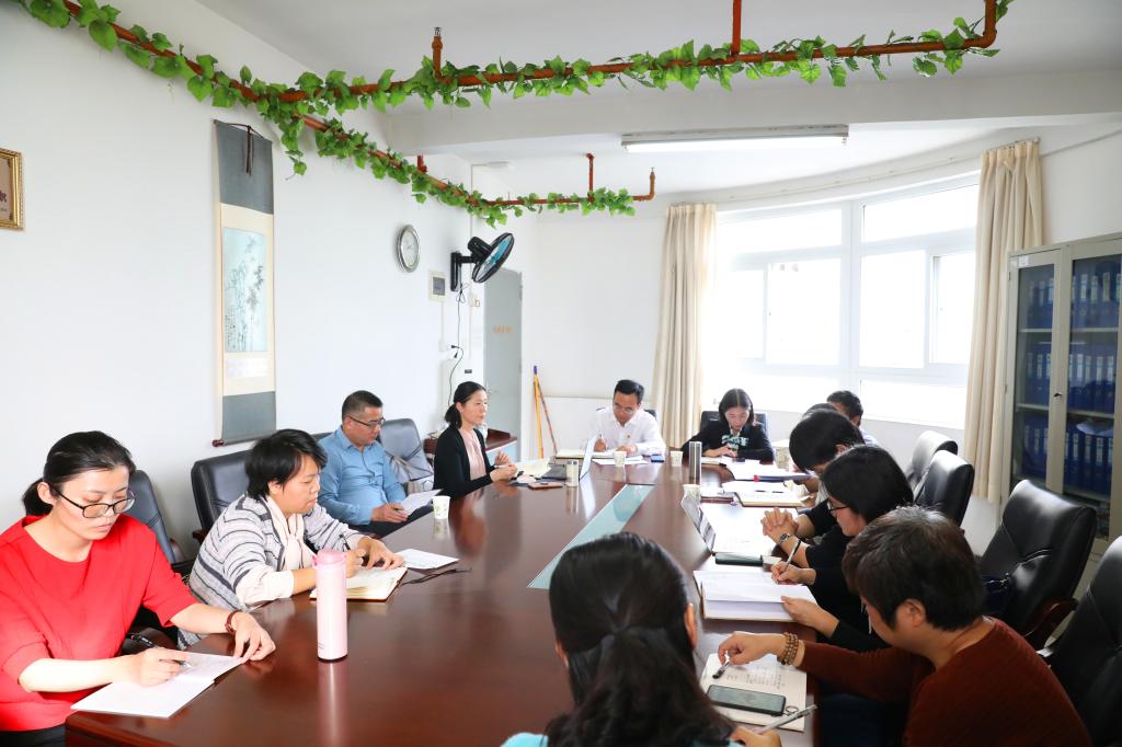 �齫����2(�й���)�ٷ���վ - IOS/��׿ͨ�ð�/�ֻ�APP����