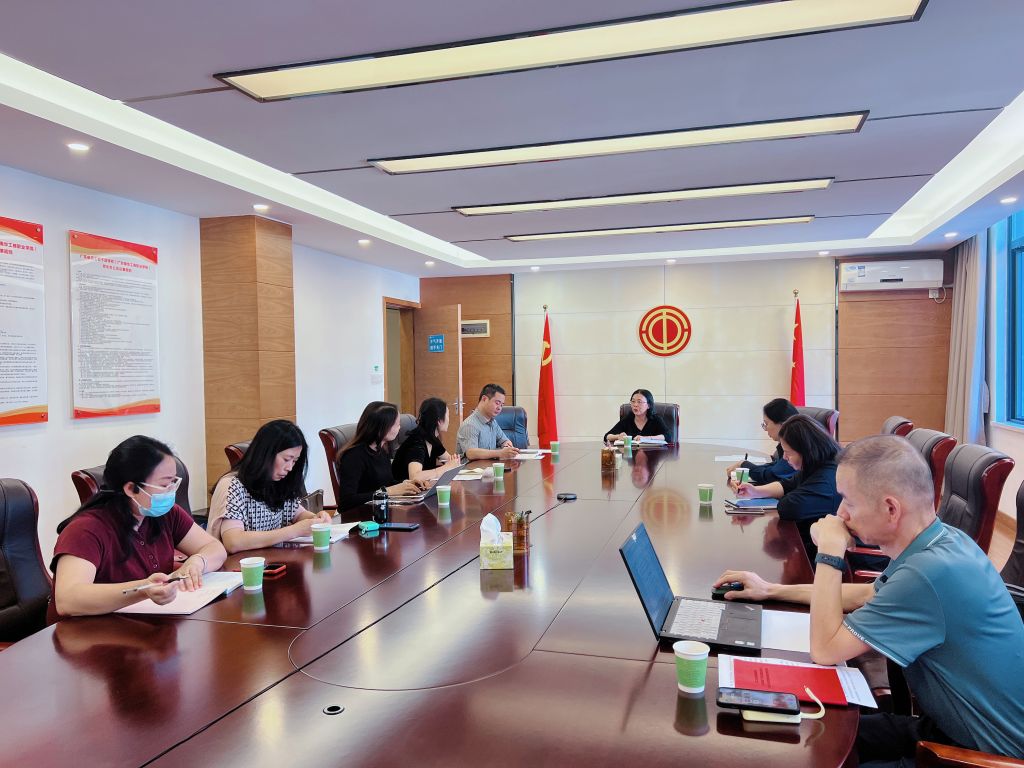 �齫����2(�й���)�ٷ���վ - IOS/��׿ͨ�ð�/�ֻ�APP����