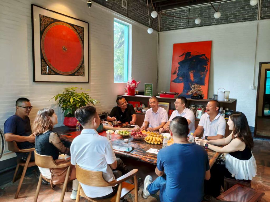 �齫����2(�й���)�ٷ���վ - IOS/��׿ͨ�ð�/�ֻ�APP����