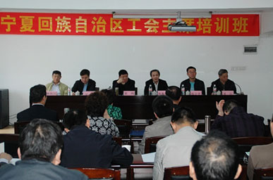 0AF8AC790C02546BA300F5D6647_85A68BE8_A6AA