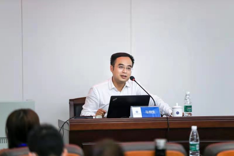 63223D9FA9D8A6D4D9E6F7511C9_AAC2A939_8209