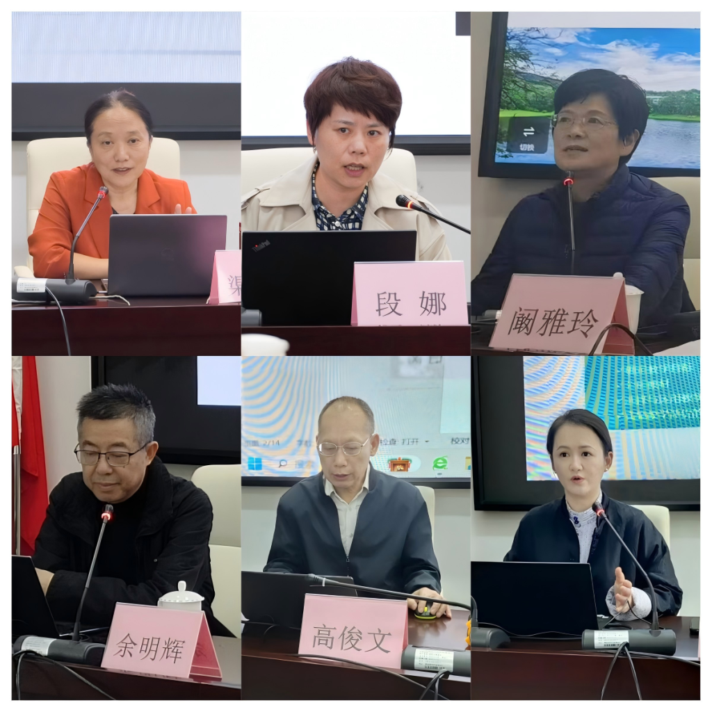 878C50450E7D862B0FDC769C02D_67A51789_1949DF 878C50450E7D862B0FDC769C02D_67A51789_1949DF