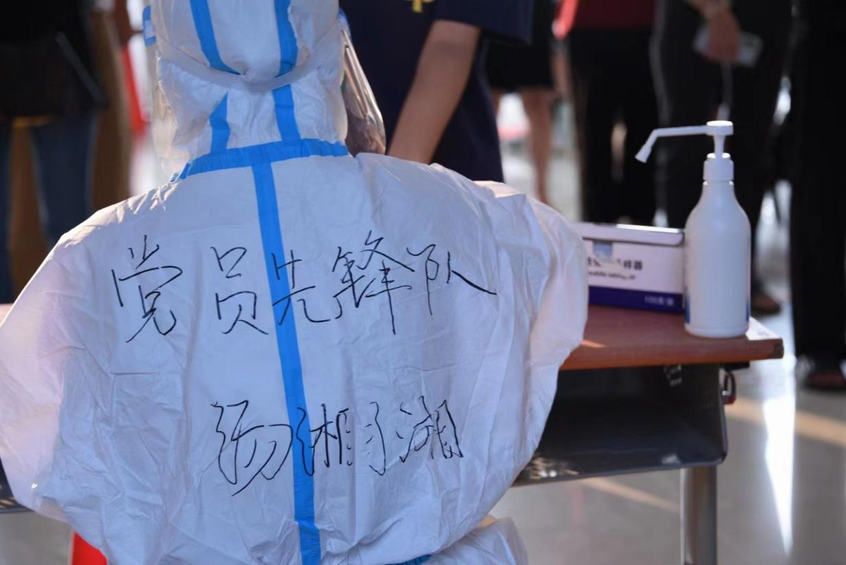 9B9357ED72790911A30091325C0_65ECF7E5_BF0D5.png?e=