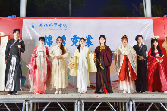 2024E2B81BB3FB3FCE545CC222D_BAA55EFB_C810E.png?e= 2024E2B81BB3FB3FCE545CC222D_BAA55EFB_C810E.png?e=