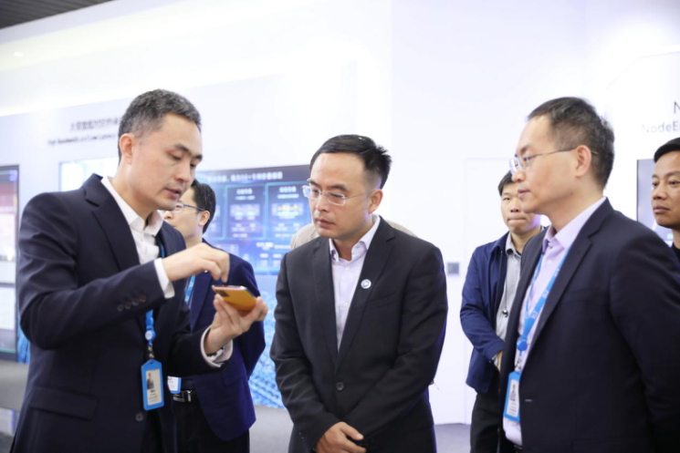 1A24E7BE25E8107962BC5791FC2_7770594B_4AD06.png?e= 1A24E7BE25E8107962BC5791FC2_7770594B_4AD06.png?e=