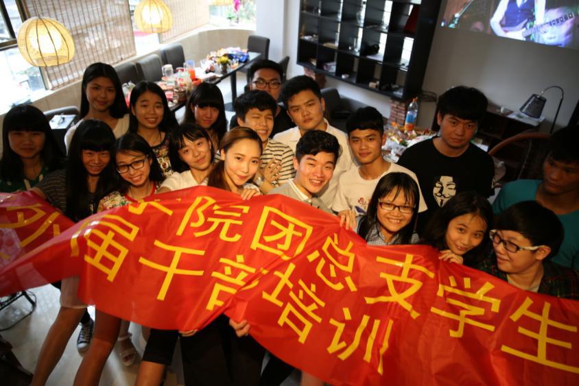 8439450BBCF2F35532B19F75AAB_BE398ECA_137EF.jpg?e=