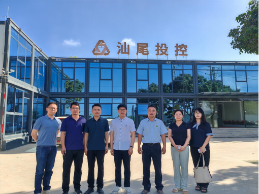 �齫����2(�й���)�ٷ���վ - IOS/��׿ͨ�ð�/�ֻ�APP����