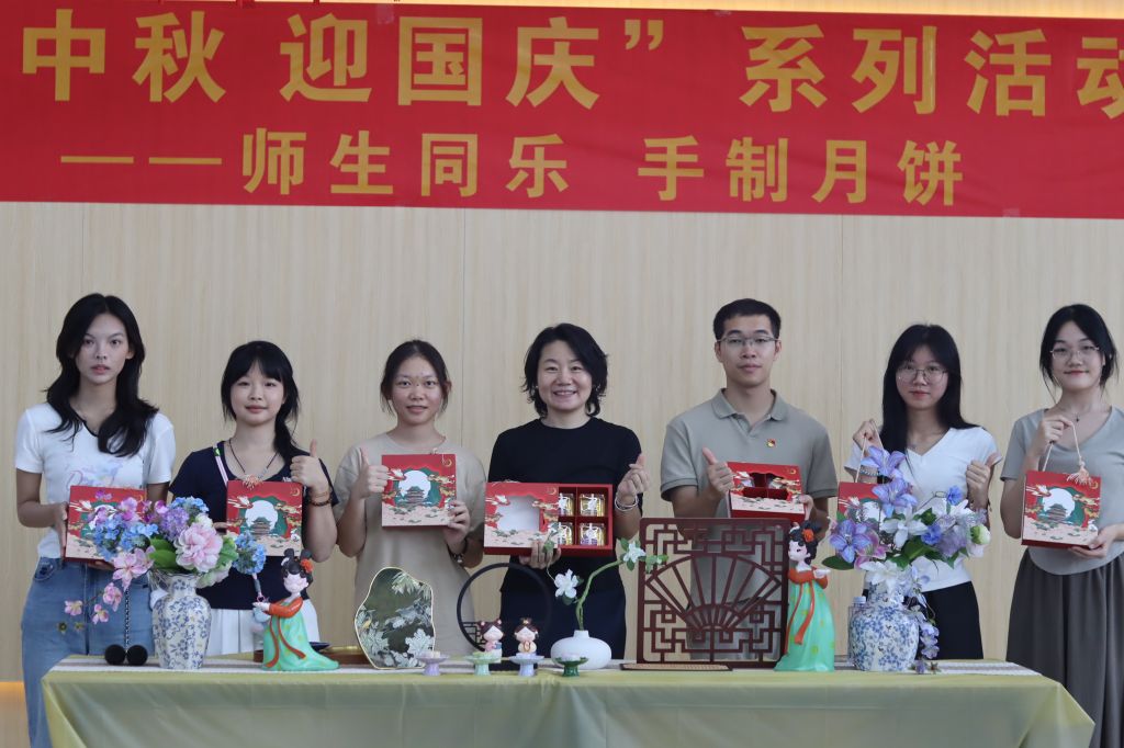 DFA08C1F6CCF52337AFB4777DF7_93573A34_19FB4 DFA08C1F6CCF52337AFB4777DF7_93573A34_19FB4