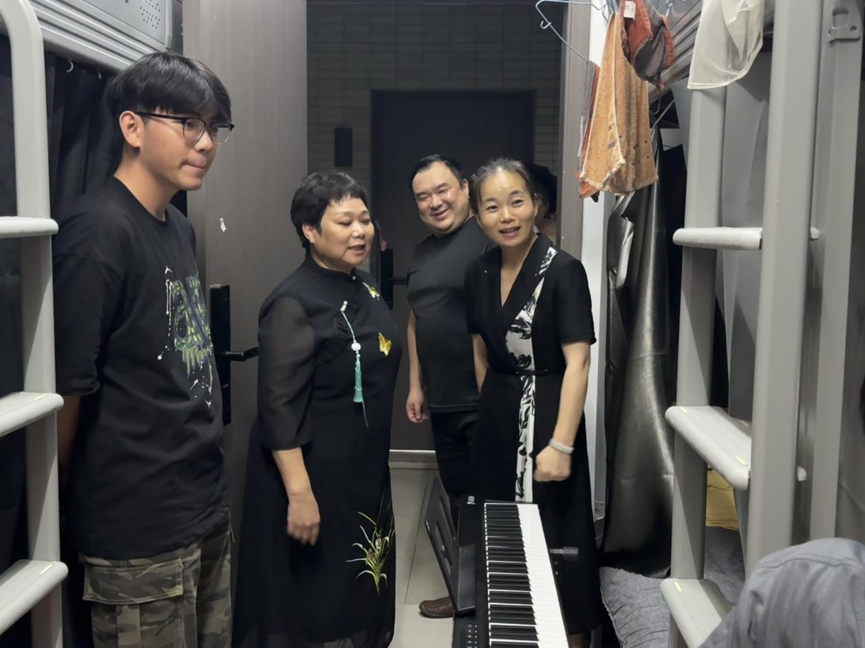 �齫����2(�й���)�ٷ���վ - IOS/��׿ͨ�ð�/�ֻ�APP����