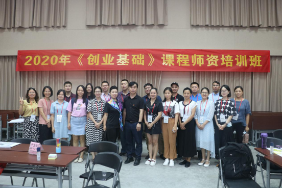 988FDB27A18338C3944A9E10469_A0761A14_C6CF5.png?e= 988FDB27A18338C3944A9E10469_A0761A14_C6CF5.png?e=