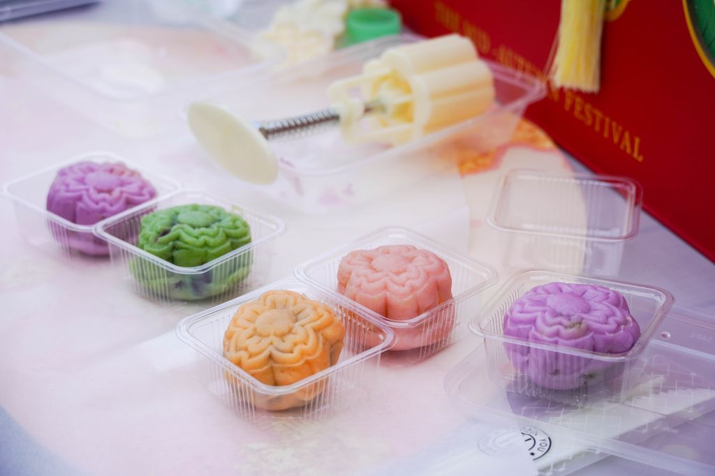 FF02A866C218918BF438129DCD0_3CA5DD1E_EF8D