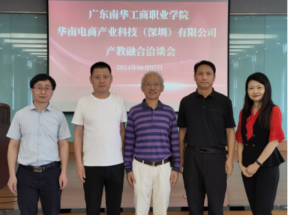 �齫����2(�й���)�ٷ���վ - IOS/��׿ͨ�ð�/�ֻ�APP����