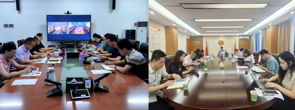 �齫����2(�й���)�ٷ���վ - IOS/��׿ͨ�ð�/�ֻ�APP����