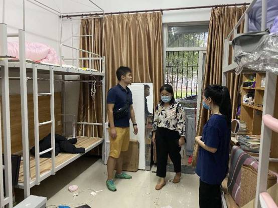 �齫����2(�й���)�ٷ���վ - IOS/��׿ͨ�ð�/�ֻ�APP����