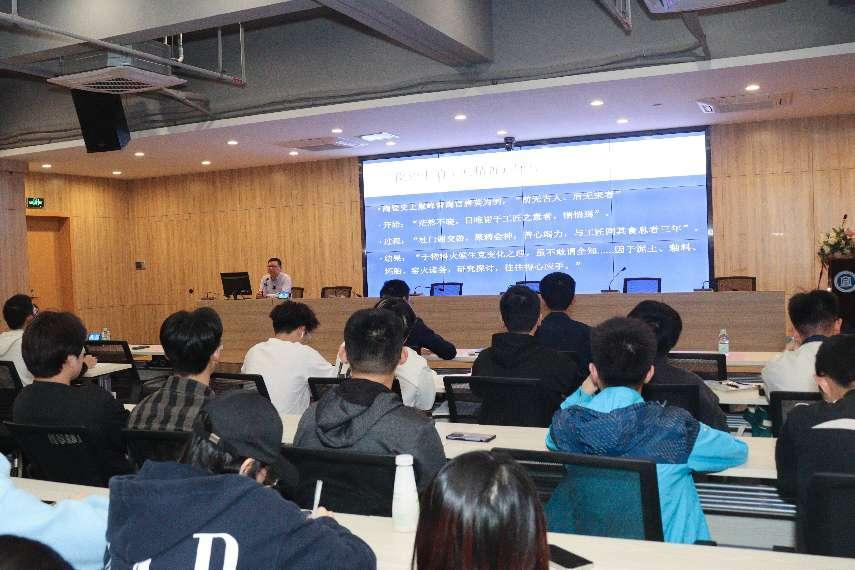 11778B0BC1AD1FDD807A16C4590_2E22E6BA_A67EC.png?e=