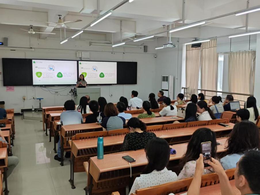 �齫����2(�й���)�ٷ���վ - IOS/��׿ͨ�ð�/�ֻ�APP����