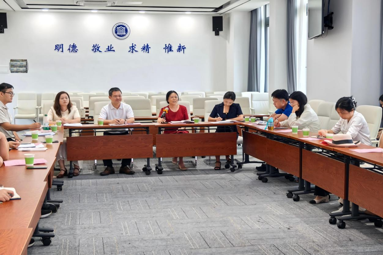 �齫����2(�й���)�ٷ���վ - IOS/��׿ͨ�ð�/�ֻ�APP����