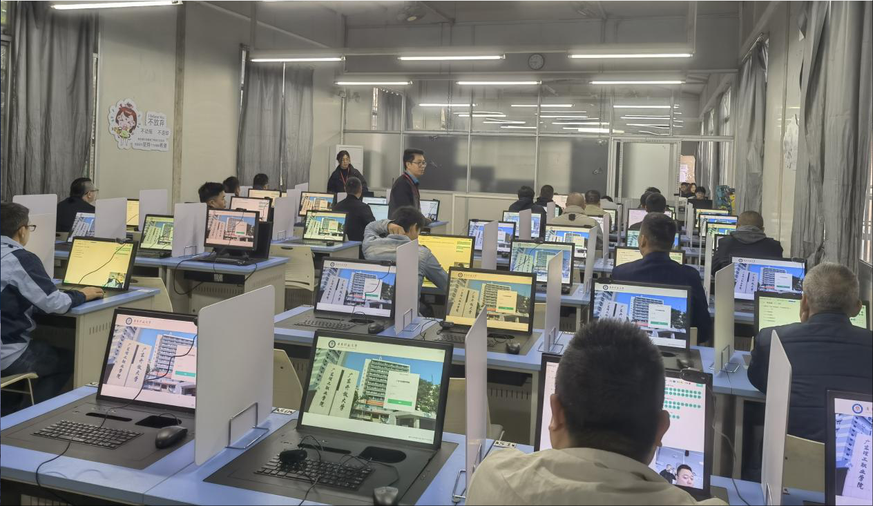 D8B6FAE8077474F37CAB86D6F73_922CB8BA_EB8C3