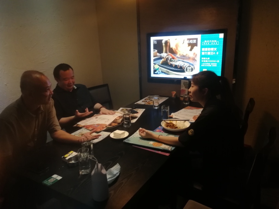 Â齫ºúÁË2(ÖйúÓÎ)¹Ù·½ÍøÕ¾ - IOS/°²×¿Í¨Óðæ/ÊÖ»úAPPÏÂÔØ