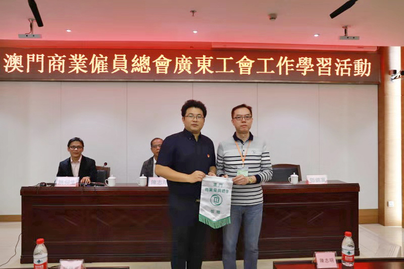 F0C3748C42CCA995649CD89C67E_79C0E892_45AE2.jpg?e=