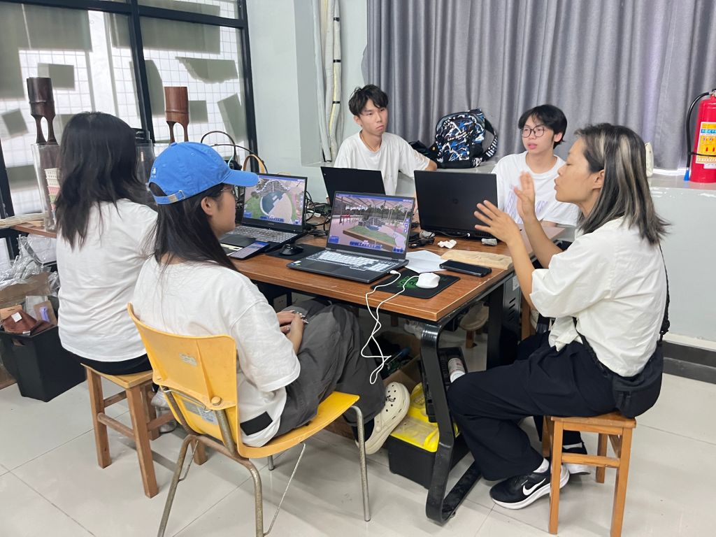 �齫����2(�й���)�ٷ���վ - IOS/��׿ͨ�ð�/�ֻ�APP����