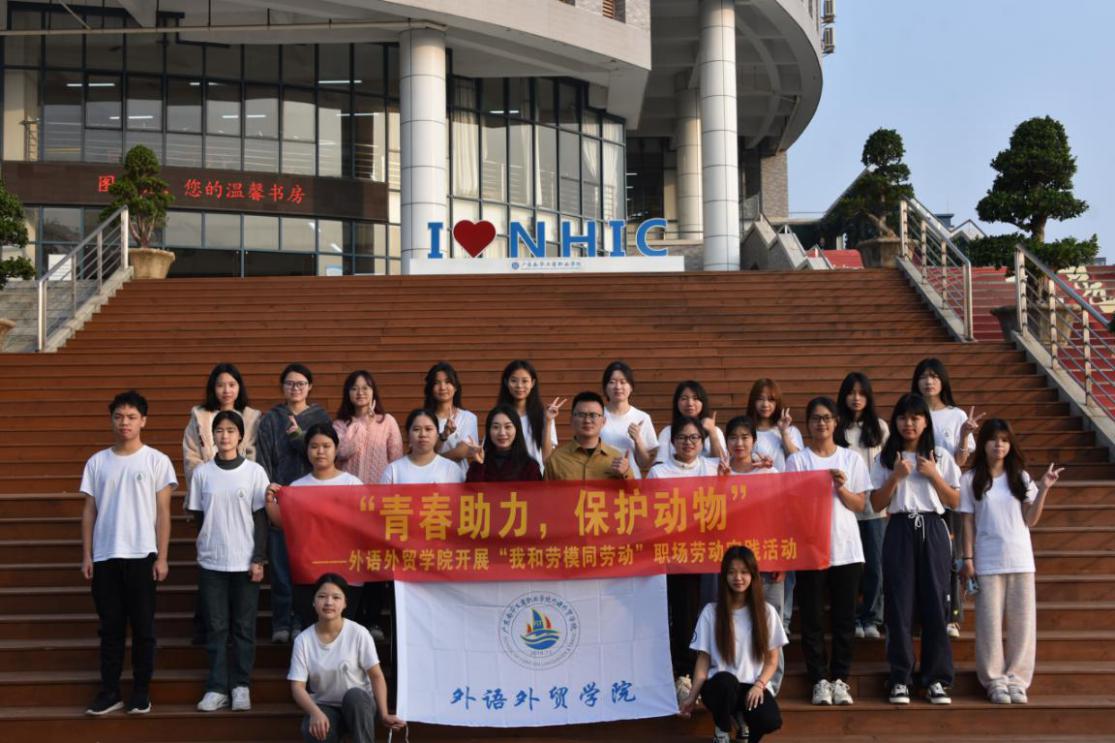 F32E64732A9CAC0D580FF2C4FFB_E2E7C24F_1D785